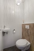 Benedendorpsstraat 28a-8.jpg